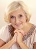 Psychic Readers Psychic Readers